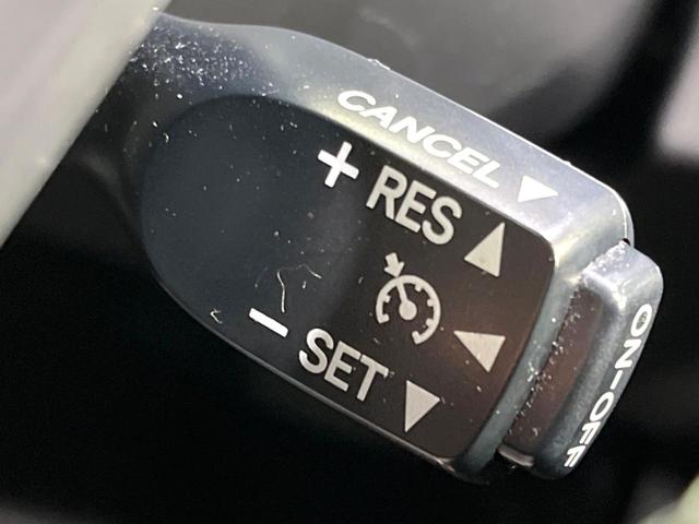 アクア G 禁煙車 純正SDナビ バックカメラ ETC ドラレコ LEDヘッドライト セーフティセンス クルコン シートヒーター スマートキー オートハイビーム オートライト オートエアコン Bluetooth(39枚目)