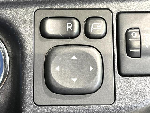 アクア G 禁煙車 純正SDナビ バックカメラ ETC ドラレコ LEDヘッドライト セーフティセンス クルコン シートヒーター スマートキー オートハイビーム オートライト オートエアコン Bluetooth(41枚目)