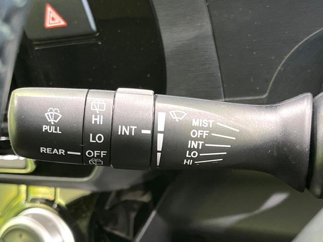 アクア G 禁煙車 純正SDナビ バックカメラ ETC ドラレコ LEDヘッドライト セーフティセンス クルコン シートヒーター スマートキー オートハイビーム オートライト オートエアコン Bluetooth(42枚目)