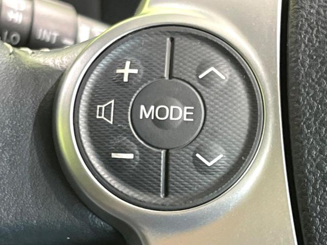 アクア G 禁煙車 純正SDナビ バックカメラ ETC ドラレコ LEDヘッドライト セーフティセンス クルコン シートヒーター スマートキー オートハイビーム オートライト オートエアコン Bluetooth(44枚目)