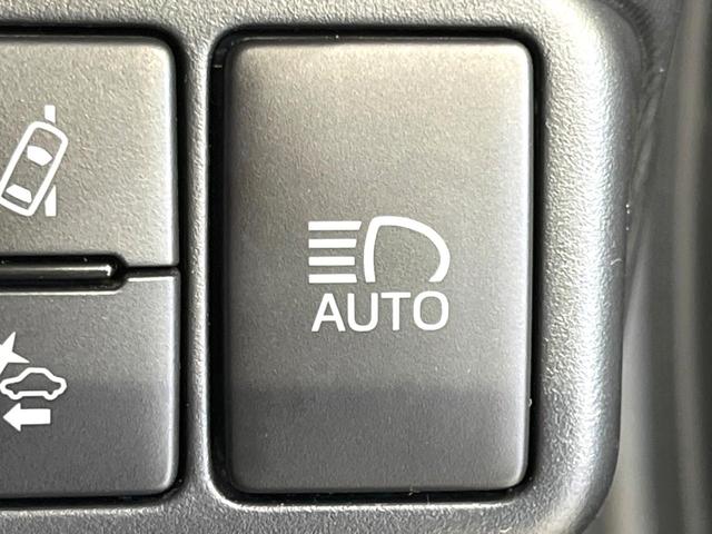 アクア G 禁煙車 純正SDナビ バックカメラ ETC ドラレコ LEDヘッドライト セーフティセンス クルコン シートヒーター スマートキー オートハイビーム オートライト オートエアコン Bluetooth(46枚目)