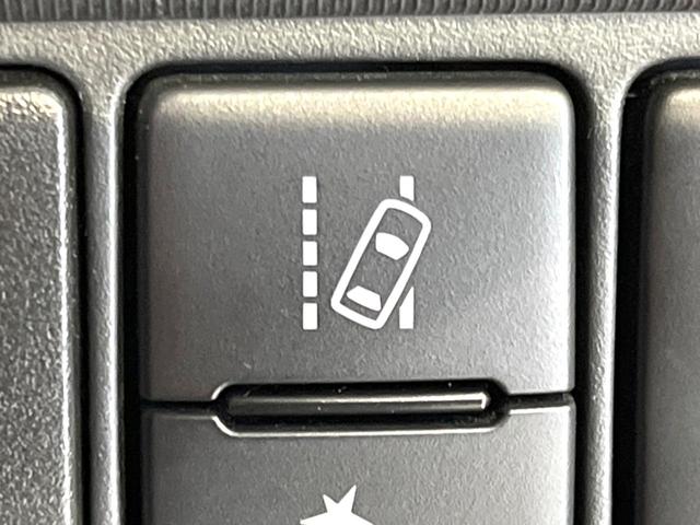 アクア G 禁煙車 純正SDナビ バックカメラ ETC ドラレコ LEDヘッドライト セーフティセンス クルコン シートヒーター スマートキー オートハイビーム オートライト オートエアコン Bluetooth(47枚目)