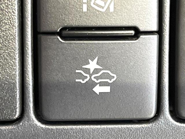 アクア G 禁煙車 純正SDナビ バックカメラ ETC ドラレコ LEDヘッドライト セーフティセンス クルコン シートヒーター スマートキー オートハイビーム オートライト オートエアコン Bluetooth(48枚目)