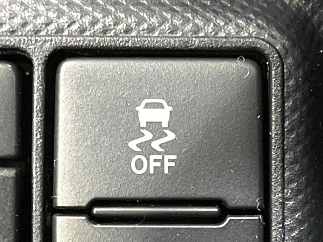 アクア G 禁煙車 純正SDナビ バックカメラ ETC ドラレコ LEDヘッドライト セーフティセンス クルコン シートヒーター スマートキー オートハイビーム オートライト オートエアコン Bluetooth(49枚目)