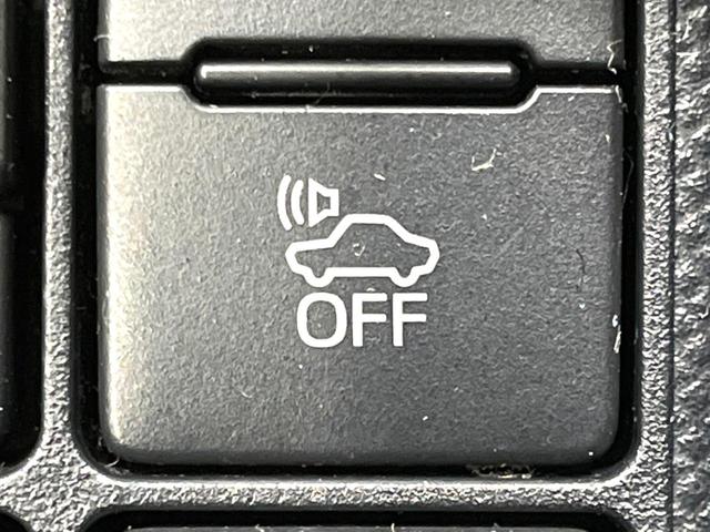 アクア G 禁煙車 純正SDナビ バックカメラ ETC ドラレコ LEDヘッドライト セーフティセンス クルコン シートヒーター スマートキー オートハイビーム オートライト オートエアコン Bluetooth(50枚目)