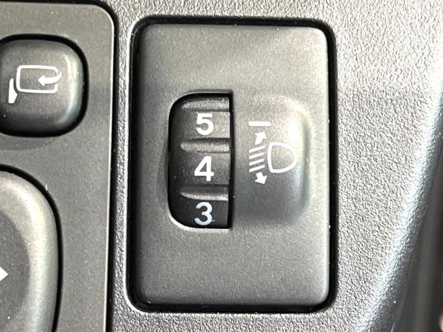 アクア G 禁煙車 純正SDナビ バックカメラ ETC ドラレコ LEDヘッドライト セーフティセンス クルコン シートヒーター スマートキー オートハイビーム オートライト オートエアコン Bluetooth(53枚目)