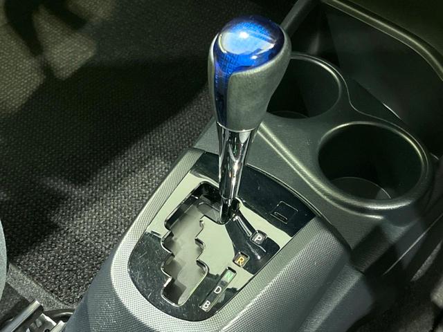 アクア G 禁煙車 純正SDナビ バックカメラ ETC ドラレコ LEDヘッドライト セーフティセンス クルコン シートヒーター スマートキー オートハイビーム オートライト オートエアコン Bluetooth(57枚目)