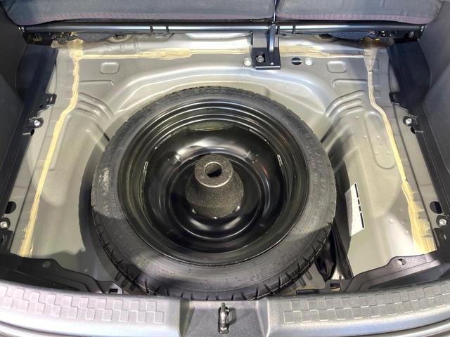 アクア G 禁煙車 純正SDナビ バックカメラ ETC ドラレコ LEDヘッドライト セーフティセンス クルコン シートヒーター スマートキー オートハイビーム オートライト オートエアコン Bluetooth(58枚目)