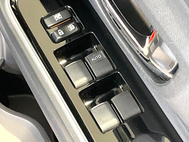 アクア G 禁煙車 純正SDナビ バックカメラ ETC ドラレコ LEDヘッドライト セーフティセンス クルコン シートヒーター スマートキー オートハイビーム オートライト オートエアコン Bluetooth(64枚目)