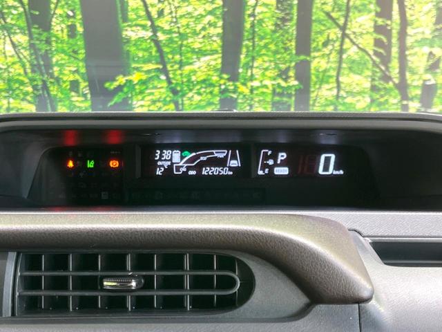 アクア G 禁煙車 純正SDナビ バックカメラ ETC ドラレコ LEDヘッドライト セーフティセンス クルコン シートヒーター スマートキー オートハイビーム オートライト オートエアコン Bluetooth(65枚目)