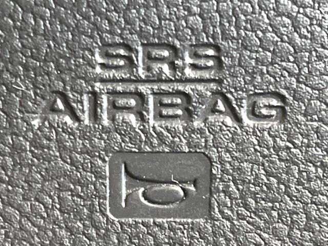 アクア G 禁煙車 純正SDナビ バックカメラ ETC ドラレコ LEDヘッドライト セーフティセンス クルコン シートヒーター スマートキー オートハイビーム オートライト オートエアコン Bluetooth(66枚目)