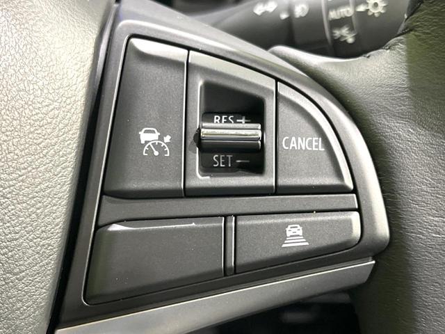 ハスラー タフワイルド 届出済未使用車 セーフティサポート アダプティブクルーズ リヤパーキングセンサー シートヒーター スマートキー LEDヘッドライト LEDフォグライト オートハイビーム オートライト オートエアコン(3枚目)