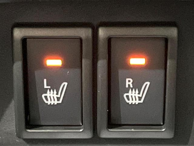 ハスラー タフワイルド 届出済未使用車 セーフティサポート アダプティブクルーズ リヤパーキングセンサー シートヒーター スマートキー LEDヘッドライト LEDフォグライト オートハイビーム オートライト オートエアコン(5枚目)