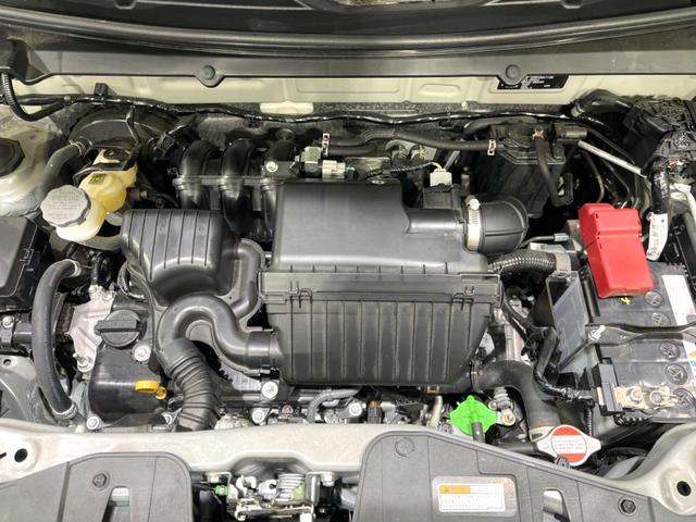 ハスラー タフワイルド 届出済未使用車 セーフティサポート アダプティブクルーズ リヤパーキングセンサー シートヒーター スマートキー LEDヘッドライト LEDフォグライト オートハイビーム オートライト オートエアコン(18枚目)