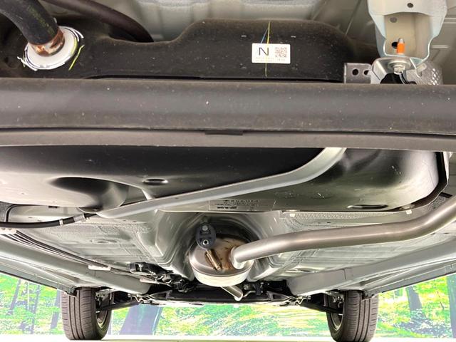 ハスラー タフワイルド 届出済未使用車 セーフティサポート アダプティブクルーズ リヤパーキングセンサー シートヒーター スマートキー LEDヘッドライト LEDフォグライト オートハイビーム オートライト オートエアコン(19枚目)