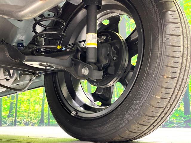 ハスラー タフワイルド 届出済未使用車 セーフティサポート アダプティブクルーズ リヤパーキングセンサー シートヒーター スマートキー LEDヘッドライト LEDフォグライト オートハイビーム オートライト オートエアコン(21枚目)