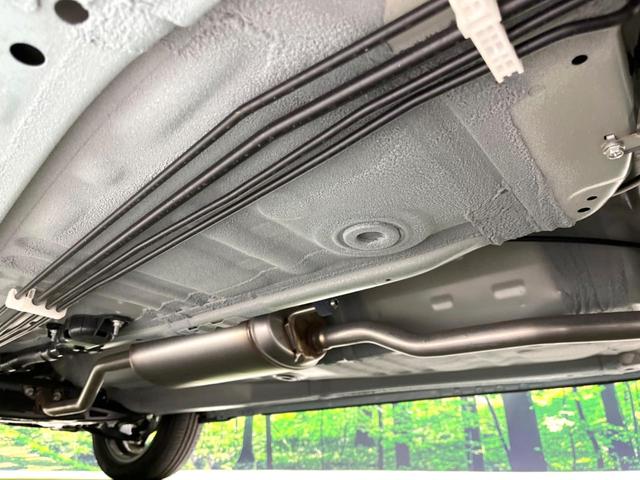 ハスラー タフワイルド 届出済未使用車 セーフティサポート アダプティブクルーズ リヤパーキングセンサー シートヒーター スマートキー LEDヘッドライト LEDフォグライト オートハイビーム オートライト オートエアコン(22枚目)