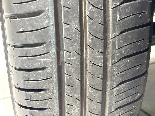 ハスラー タフワイルド 届出済未使用車 セーフティサポート アダプティブクルーズ リヤパーキングセンサー シートヒーター スマートキー LEDヘッドライト LEDフォグライト オートハイビーム オートライト オートエアコン(25枚目)