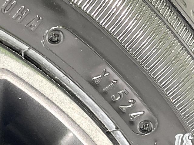 ハスラー タフワイルド 届出済未使用車 セーフティサポート アダプティブクルーズ リヤパーキングセンサー シートヒーター スマートキー LEDヘッドライト LEDフォグライト オートハイビーム オートライト オートエアコン(26枚目)