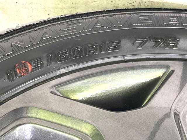 ハスラー タフワイルド 届出済未使用車 セーフティサポート アダプティブクルーズ リヤパーキングセンサー シートヒーター スマートキー LEDヘッドライト LEDフォグライト オートハイビーム オートライト オートエアコン(27枚目)