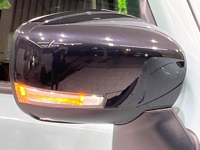 ハスラー タフワイルド 届出済未使用車 セーフティサポート アダプティブクルーズ リヤパーキングセンサー シートヒーター スマートキー LEDヘッドライト LEDフォグライト オートハイビーム オートライト オートエアコン(28枚目)