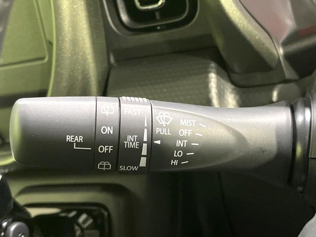 ハスラー タフワイルド 届出済未使用車 セーフティサポート アダプティブクルーズ リヤパーキングセンサー シートヒーター スマートキー LEDヘッドライト LEDフォグライト オートハイビーム オートライト オートエアコン(36枚目)