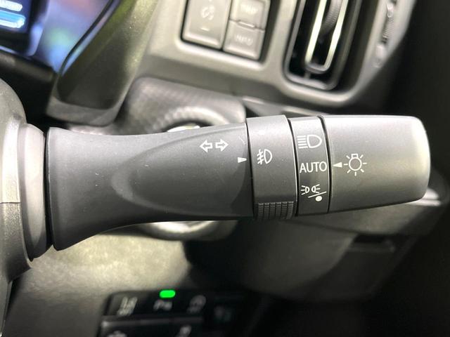 ハスラー タフワイルド 届出済未使用車 セーフティサポート アダプティブクルーズ リヤパーキングセンサー シートヒーター スマートキー LEDヘッドライト LEDフォグライト オートハイビーム オートライト オートエアコン(37枚目)