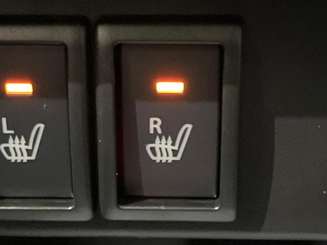 ハスラー タフワイルド 届出済未使用車 セーフティサポート アダプティブクルーズ リヤパーキングセンサー シートヒーター スマートキー LEDヘッドライト LEDフォグライト オートハイビーム オートライト オートエアコン(38枚目)