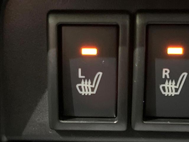 ハスラー タフワイルド 届出済未使用車 セーフティサポート アダプティブクルーズ リヤパーキングセンサー シートヒーター スマートキー LEDヘッドライト LEDフォグライト オートハイビーム オートライト オートエアコン(39枚目)