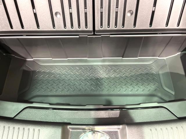 ハスラー タフワイルド 届出済未使用車 セーフティサポート アダプティブクルーズ リヤパーキングセンサー シートヒーター スマートキー LEDヘッドライト LEDフォグライト オートハイビーム オートライト オートエアコン(50枚目)