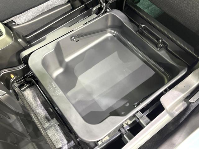 ハスラー タフワイルド 届出済未使用車 セーフティサポート アダプティブクルーズ リヤパーキングセンサー シートヒーター スマートキー LEDヘッドライト LEDフォグライト オートハイビーム オートライト オートエアコン(51枚目)