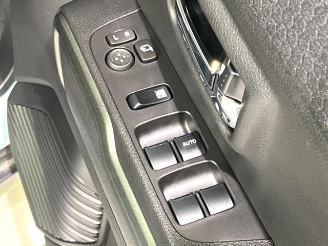 ハスラー タフワイルド 届出済未使用車 セーフティサポート アダプティブクルーズ リヤパーキングセンサー シートヒーター スマートキー LEDヘッドライト LEDフォグライト オートハイビーム オートライト オートエアコン(58枚目)