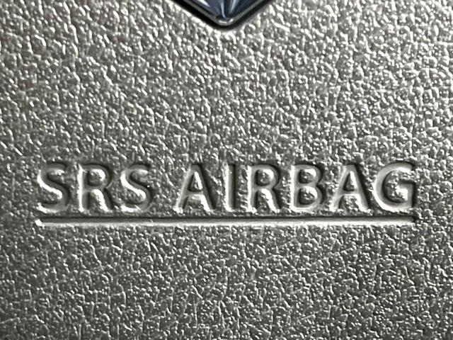 ハスラー タフワイルド 届出済未使用車 セーフティサポート アダプティブクルーズ リヤパーキングセンサー シートヒーター スマートキー LEDヘッドライト LEDフォグライト オートハイビーム オートライト オートエアコン(60枚目)