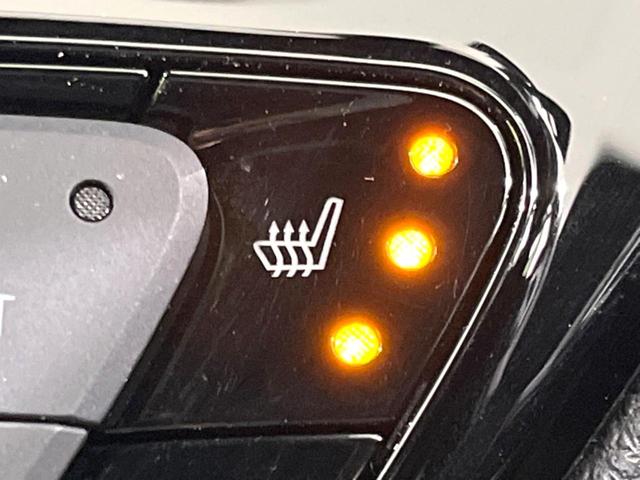 C-HR G モード ネロ セーフティプラス 禁煙車 後期 純正8型ナビ 全周囲カメラ ETC シートヒーター セーフティセンス レーダークルーズ コーナーセンサー ブラインドスポットモニター LEDヘッドライト オートハイビーム オートライト(7枚目)