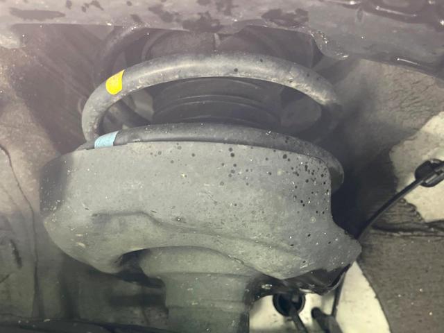 C-HR G モード ネロ セーフティプラス 禁煙車 後期 純正8型ナビ 全周囲カメラ ETC シートヒーター セーフティセンス レーダークルーズ コーナーセンサー ブラインドスポットモニター LEDヘッドライト オートハイビーム オートライト(20枚目)