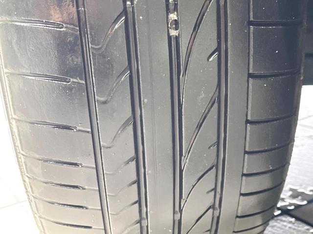 C-HR G モード ネロ セーフティプラス 禁煙車 後期 純正8型ナビ 全周囲カメラ ETC シートヒーター セーフティセンス レーダークルーズ コーナーセンサー ブラインドスポットモニター LEDヘッドライト オートハイビーム オートライト(25枚目)