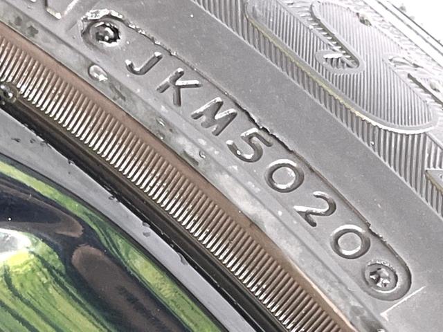 C-HR G モード ネロ セーフティプラス 禁煙車 後期 純正8型ナビ 全周囲カメラ ETC シートヒーター セーフティセンス レーダークルーズ コーナーセンサー ブラインドスポットモニター LEDヘッドライト オートハイビーム オートライト(27枚目)