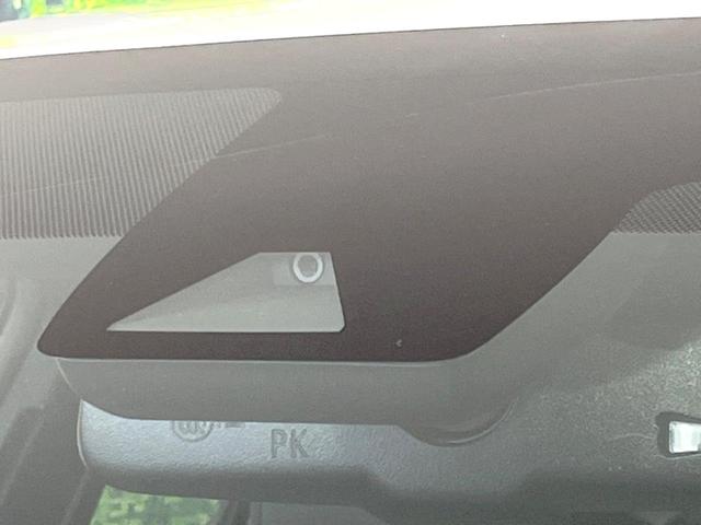 C-HR G モード ネロ セーフティプラス 禁煙車 後期 純正8型ナビ 全周囲カメラ ETC シートヒーター セーフティセンス レーダークルーズ コーナーセンサー ブラインドスポットモニター LEDヘッドライト オートハイビーム オートライト(39枚目)