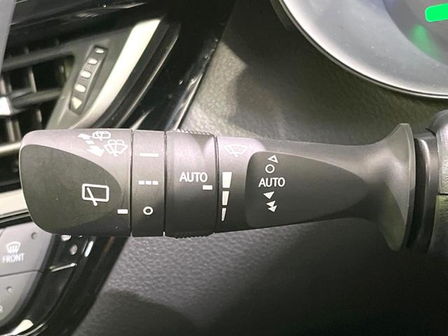 C-HR G モード ネロ セーフティプラス 禁煙車 後期 純正8型ナビ 全周囲カメラ ETC シートヒーター セーフティセンス レーダークルーズ コーナーセンサー ブラインドスポットモニター LEDヘッドライト オートハイビーム オートライト(40枚目)