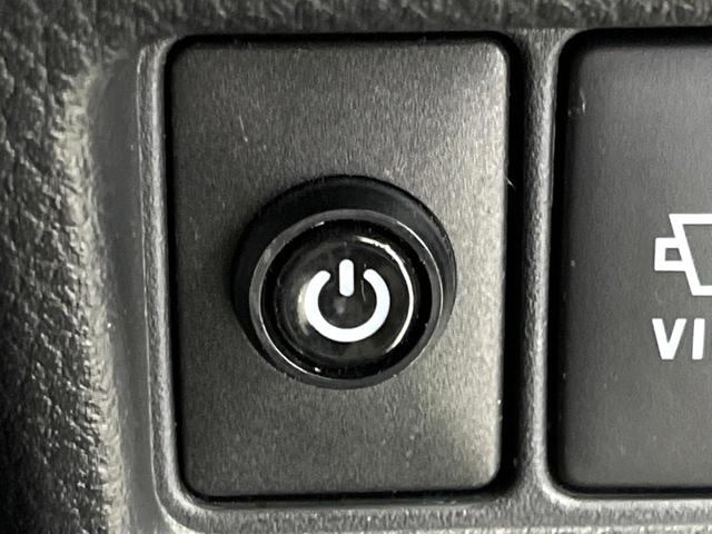 C-HR G モード ネロ セーフティプラス 禁煙車 後期 純正8型ナビ 全周囲カメラ ETC シートヒーター セーフティセンス レーダークルーズ コーナーセンサー ブラインドスポットモニター LEDヘッドライト オートハイビーム オートライト(45枚目)