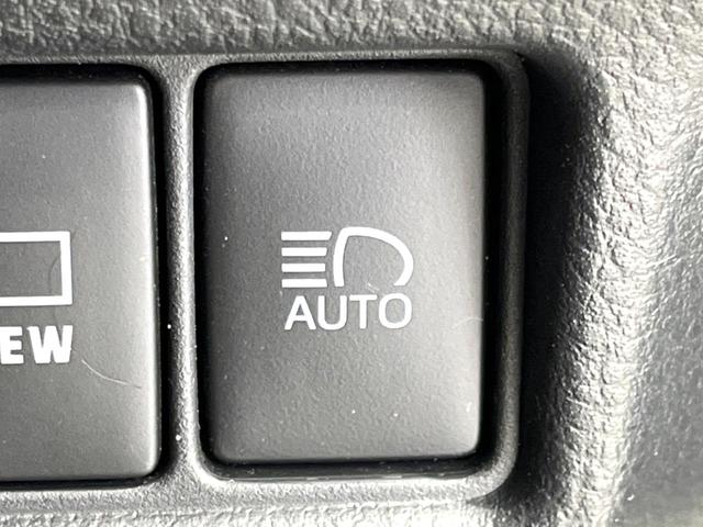 C-HR G モード ネロ セーフティプラス 禁煙車 後期 純正8型ナビ 全周囲カメラ ETC シートヒーター セーフティセンス レーダークルーズ コーナーセンサー ブラインドスポットモニター LEDヘッドライト オートハイビーム オートライト(47枚目)