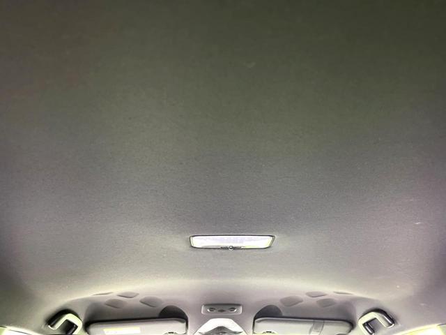 C-HR G モード ネロ セーフティプラス 禁煙車 後期 純正8型ナビ 全周囲カメラ ETC シートヒーター セーフティセンス レーダークルーズ コーナーセンサー ブラインドスポットモニター LEDヘッドライト オートハイビーム オートライト(52枚目)