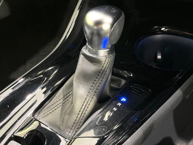 C-HR G モード ネロ セーフティプラス 禁煙車 後期 純正8型ナビ 全周囲カメラ ETC シートヒーター セーフティセンス レーダークルーズ コーナーセンサー ブラインドスポットモニター LEDヘッドライト オートハイビーム オートライト(53枚目)