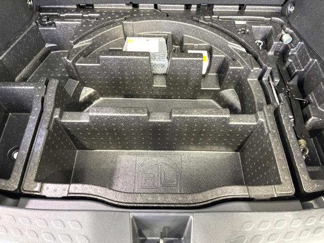 C-HR G モード ネロ セーフティプラス 禁煙車 後期 純正8型ナビ 全周囲カメラ ETC シートヒーター セーフティセンス レーダークルーズ コーナーセンサー ブラインドスポットモニター LEDヘッドライト オートハイビーム オートライト(54枚目)