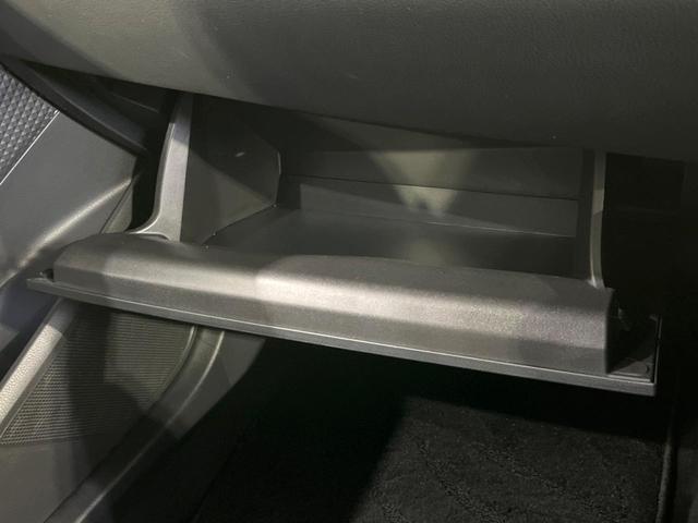 C-HR G モード ネロ セーフティプラス 禁煙車 後期 純正8型ナビ 全周囲カメラ ETC シートヒーター セーフティセンス レーダークルーズ コーナーセンサー ブラインドスポットモニター LEDヘッドライト オートハイビーム オートライト(55枚目)