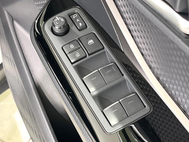 C-HR G モード ネロ セーフティプラス 禁煙車 後期 純正8型ナビ 全周囲カメラ ETC シートヒーター セーフティセンス レーダークルーズ コーナーセンサー ブラインドスポットモニター LEDヘッドライト オートハイビーム オートライト(60枚目)