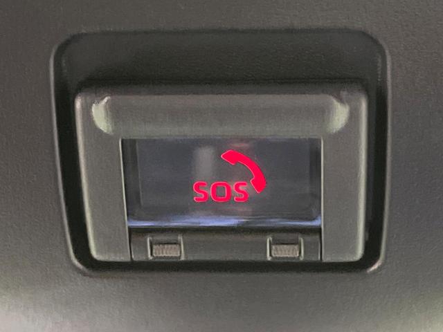 C-HR G モード ネロ セーフティプラス 禁煙車 後期 純正8型ナビ 全周囲カメラ ETC シートヒーター セーフティセンス レーダークルーズ コーナーセンサー ブラインドスポットモニター LEDヘッドライト オートハイビーム オートライト(62枚目)