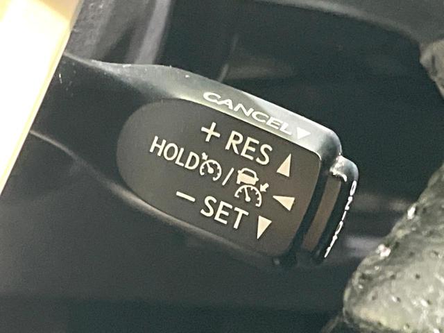 プリウス Sツーリングセレクション 禁煙車 モデリスタフルエアロ セーフティセンス バックカメラ ETC 純正17インチアルミ レーダークルコン シートヒーター レザー調シート オートハイビーム Bluetooth スマートキー(7枚目)