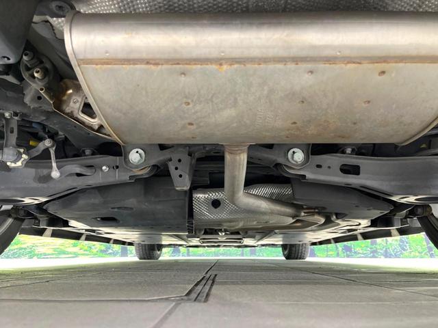 プリウス Sツーリングセレクション 禁煙車 モデリスタフルエアロ セーフティセンス バックカメラ ETC 純正17インチアルミ レーダークルコン シートヒーター レザー調シート オートハイビーム Bluetooth スマートキー(19枚目)