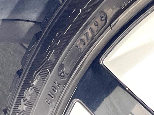 プリウス Sツーリングセレクション 禁煙車 モデリスタフルエアロ セーフティセンス バックカメラ ETC 純正17インチアルミ レーダークルコン シートヒーター レザー調シート オートハイビーム Bluetooth スマートキー(26枚目)